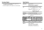 Предварительный просмотр 90 страницы Samsung EC-L200ZSBA User Manual