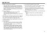 Предварительный просмотр 94 страницы Samsung EC-L200ZSBA User Manual