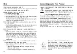 Предварительный просмотр 99 страницы Samsung EC-L200ZSBA User Manual