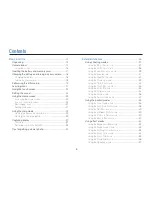 Предварительный просмотр 10 страницы Samsung EC-MV800ZBPBUS User Manual