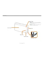 Предварительный просмотр 16 страницы Samsung EC-MV800ZBPBUS User Manual