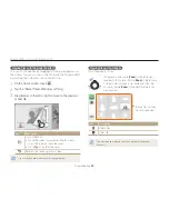 Предварительный просмотр 90 страницы Samsung EC-MV800ZBPBUS User Manual