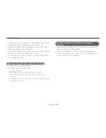 Предварительный просмотр 127 страницы Samsung EC-MV800ZBPBUS User Manual