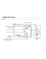 Предварительный просмотр 10 страницы Samsung EC-NV4ZZSBA/US - NV4 Digital Camera User Manual