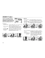 Предварительный просмотр 31 страницы Samsung EC-NV4ZZSBA/US - NV4 Digital Camera User Manual