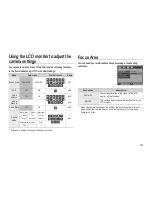 Предварительный просмотр 48 страницы Samsung EC-NV4ZZSBA/US - NV4 Digital Camera User Manual