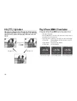 Предварительный просмотр 57 страницы Samsung EC-NV4ZZSBA/US - NV4 Digital Camera User Manual