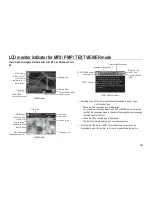 Предварительный просмотр 86 страницы Samsung EC-NV4ZZSBA/US - NV4 Digital Camera User Manual