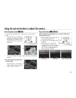 Предварительный просмотр 88 страницы Samsung EC-NV4ZZSBA/US - NV4 Digital Camera User Manual