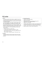 Предварительный просмотр 119 страницы Samsung EC-NV4ZZSBA/US - NV4 Digital Camera User Manual