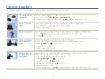 Preview for 8 page of Samsung EC-PL200ZBPB User Manual