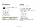 Preview for 57 page of Samsung EC-PL200ZBPB User Manual