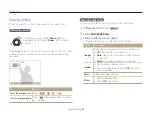 Preview for 59 page of Samsung EC-PL200ZBPB User Manual