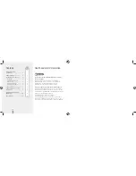 Preview for 2 page of Samsung EC-PL51ZZBPAE1 Quick Start Manual