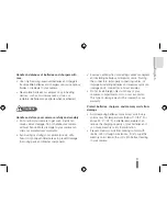 Preview for 3 page of Samsung EC-PL51ZZBPAE1 Quick Start Manual