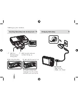 Preview for 6 page of Samsung EC-PL51ZZBPAE1 Quick Start Manual