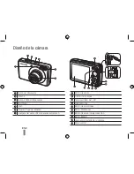 Preview for 14 page of Samsung EC-PL51ZZBPAE1 Quick Start Manual