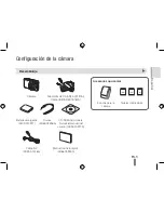 Preview for 15 page of Samsung EC-PL51ZZBPAE1 Quick Start Manual