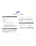 Предварительный просмотр 158 страницы Samsung EC-SH100ZBPBUS User Manual