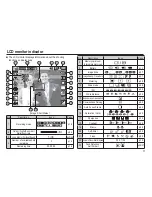 Предварительный просмотр 18 страницы Samsung EC-SL201BBA User Manual