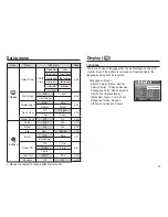 Предварительный просмотр 48 страницы Samsung EC-SL201BBA User Manual