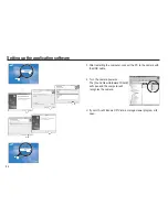 Предварительный просмотр 85 страницы Samsung EC-SL201BBA User Manual