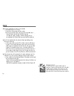 Предварительный просмотр 95 страницы Samsung EC-SL201BBA User Manual