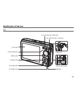 Preview for 10 page of Samsung EC-SL202PBP User Manual