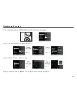 Preview for 20 page of Samsung EC-SL202PBP User Manual