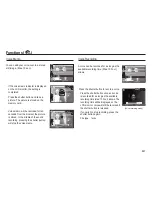 Preview for 48 page of Samsung EC-SL202PBP User Manual