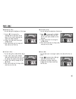 Preview for 70 page of Samsung EC-SL202PBP User Manual