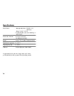 Preview for 87 page of Samsung EC-SL202PBP User Manual