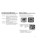 Preview for 60 page of Samsung EC-SL30ZBBA User Manual