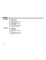 Preview for 7 page of Samsung EC-SL310BBA Manual