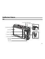 Preview for 10 page of Samsung EC-SL310BBA Manual