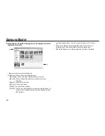 Preview for 95 page of Samsung EC-SL310BBA Manual