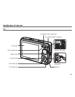 Preview for 10 page of Samsung EC-SL420BBP User Manual