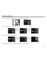 Preview for 20 page of Samsung EC-SL420BBP User Manual
