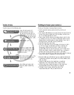 Preview for 2 page of Samsung EC-SL50ZZBPBUS User Manual