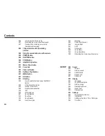 Preview for 5 page of Samsung EC-SL50ZZBPBUS User Manual