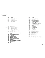 Preview for 6 page of Samsung EC-SL50ZZBPBUS User Manual