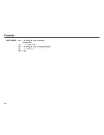 Preview for 7 page of Samsung EC-SL50ZZBPBUS User Manual