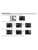 Preview for 21 page of Samsung EC-SL50ZZBPBUS User Manual