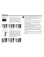 Preview for 31 page of Samsung EC-SL50ZZBPBUS User Manual