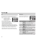 Preview for 41 page of Samsung EC-SL50ZZBPBUS User Manual