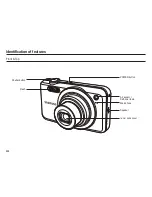 Предварительный просмотр 9 страницы Samsung EC-SL600ZBPBUS User Manual