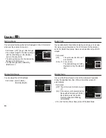 Предварительный просмотр 53 страницы Samsung EC-SL600ZBPBUS User Manual