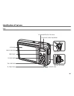 Предварительный просмотр 10 страницы Samsung EC-SL605ZBPBUS User Manual