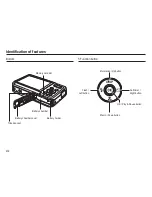 Предварительный просмотр 11 страницы Samsung EC-SL605ZBPBUS User Manual