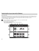 Preview for 93 page of Samsung EC-SL605ZBPBUS User Manual